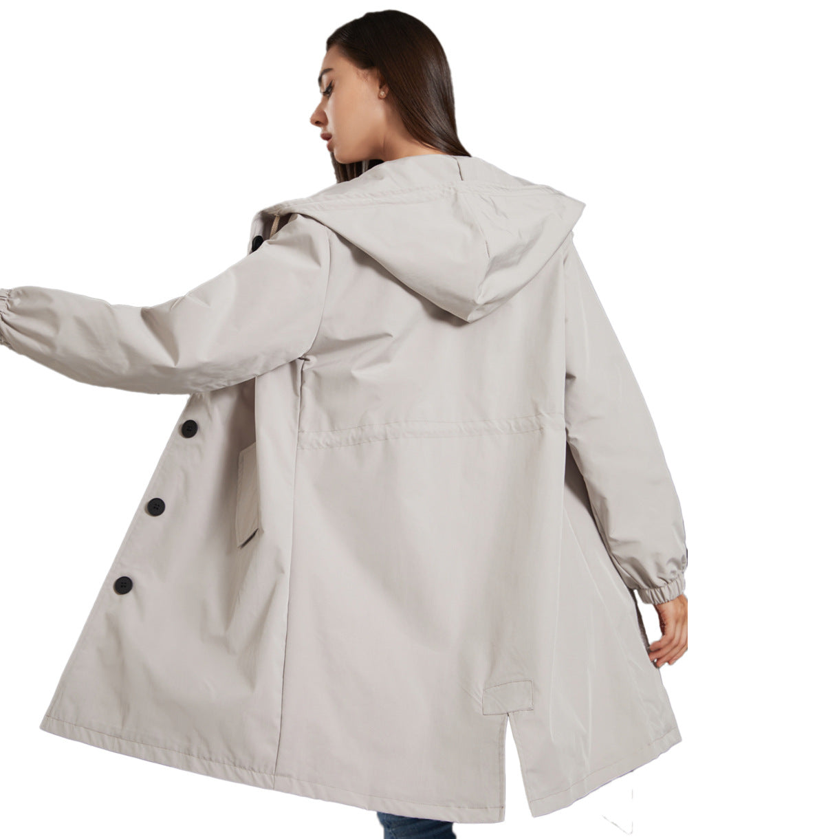 Malin® - Trenchcoat