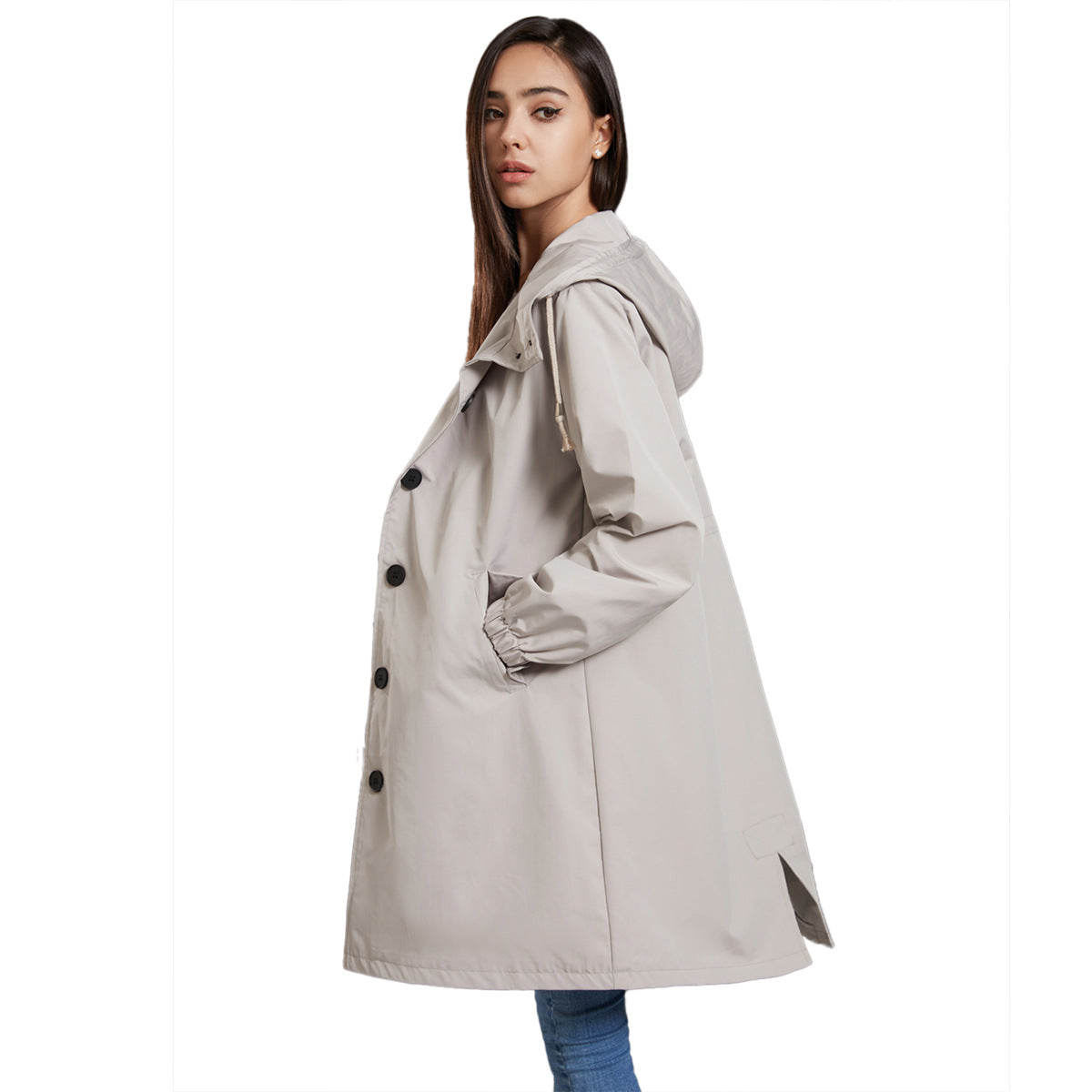 Malin® - Trenchcoat