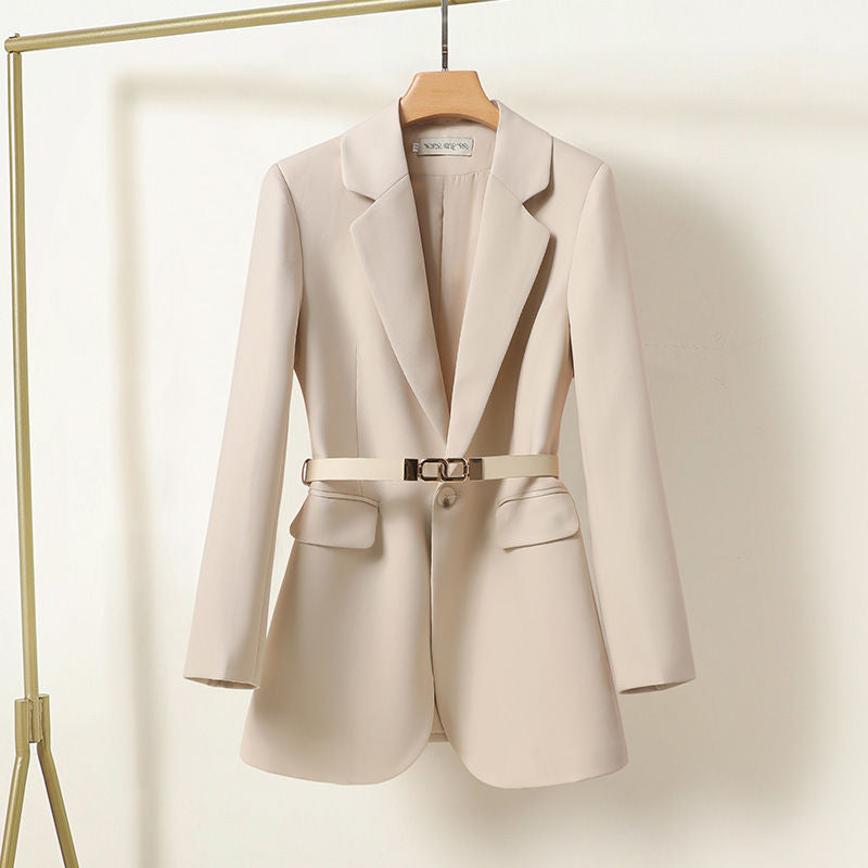 Elsa® - Chic blazer