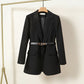 Elsa® - Chic blazer