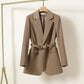 Elsa® - Chic blazer