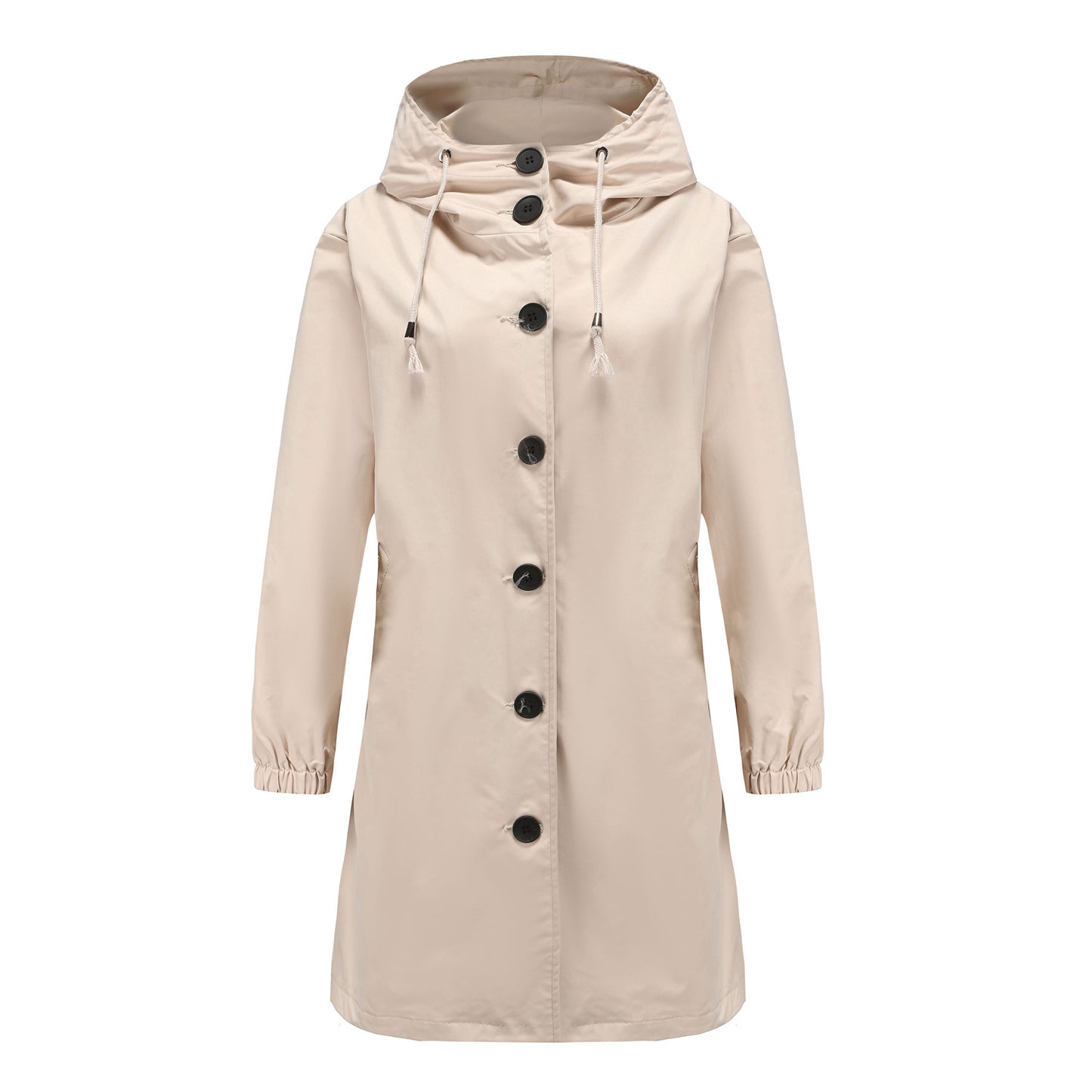 Malin® - Trenchcoat