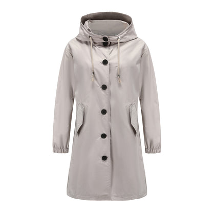 Malin® - Trenchcoat