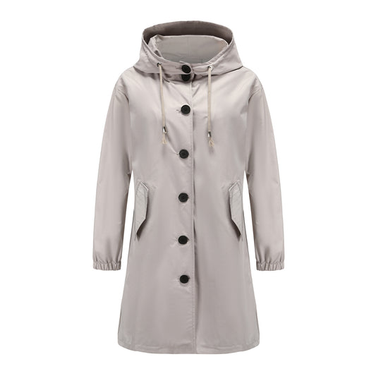 Malin® - Trenchcoat