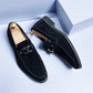 Jule® - Slip-on loafer