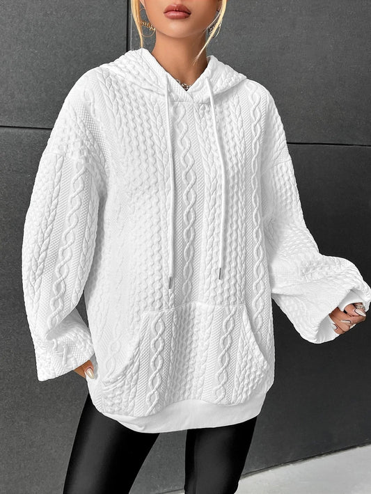 Romy® - Bequemer Pullover