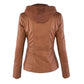 Astrid® - Elegant jacka