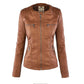 Astrid® - Elegant jacka
