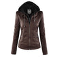 Astrid® - Elegant jacka