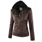 Astrid® - Elegant jacka