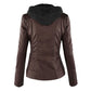 Astrid® - Elegant jacka