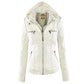 Astrid® - Elegant jacka