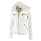 Astrid® - Elegant jacka