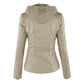 Astrid® - Elegant jacka