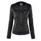 Astrid® - Elegant jacka