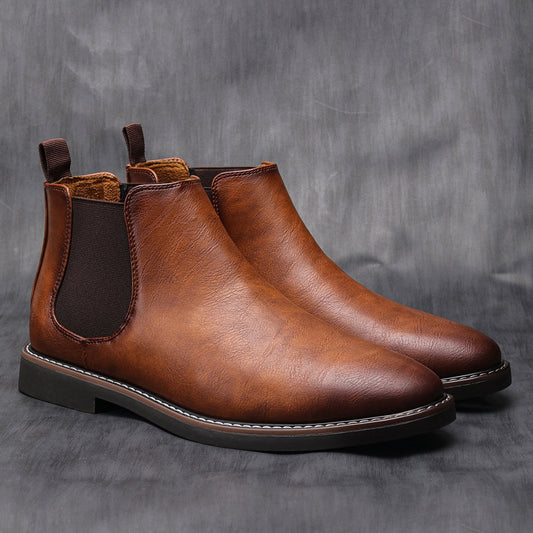 Axel® - Chelsea boots