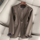 Kajsa® - Elegant kavaj