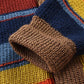 Joa® - Cardigan