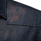 Jari® - Skjorta i denim