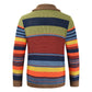 Joa® - Cardigan