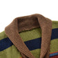 Joa® - Cardigan