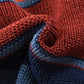 Joa® - Cardigan
