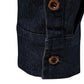 Jari® - Skjorta i denim