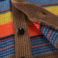 Joa® - Cardigan