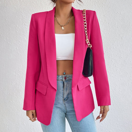 Sophia® - Elegant blazer